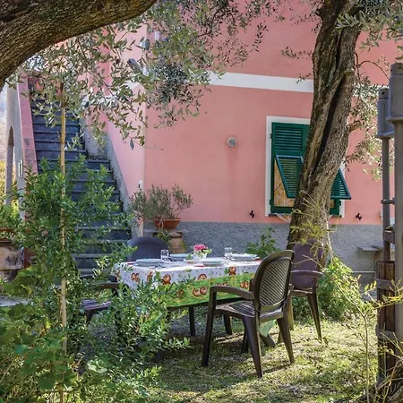 Villa Pian Dellaia 2 Bracco Exterior foto