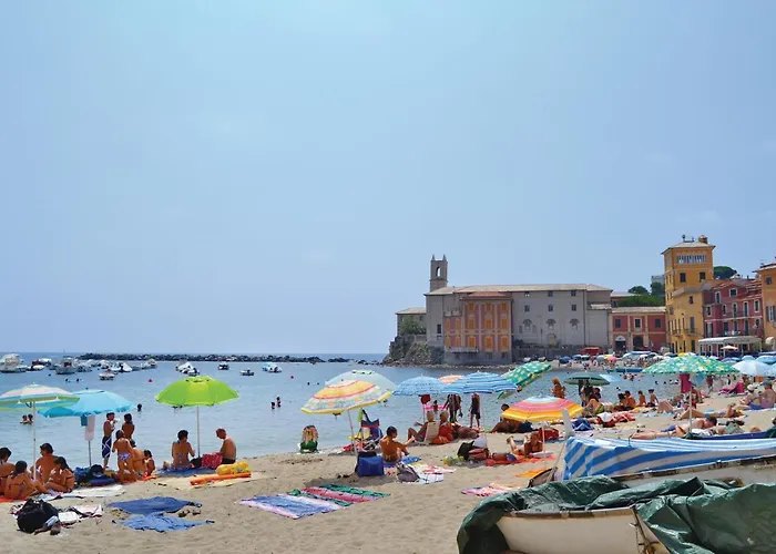 Pian Dellaia 2