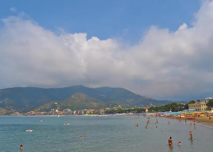 Pian Dellaia 2