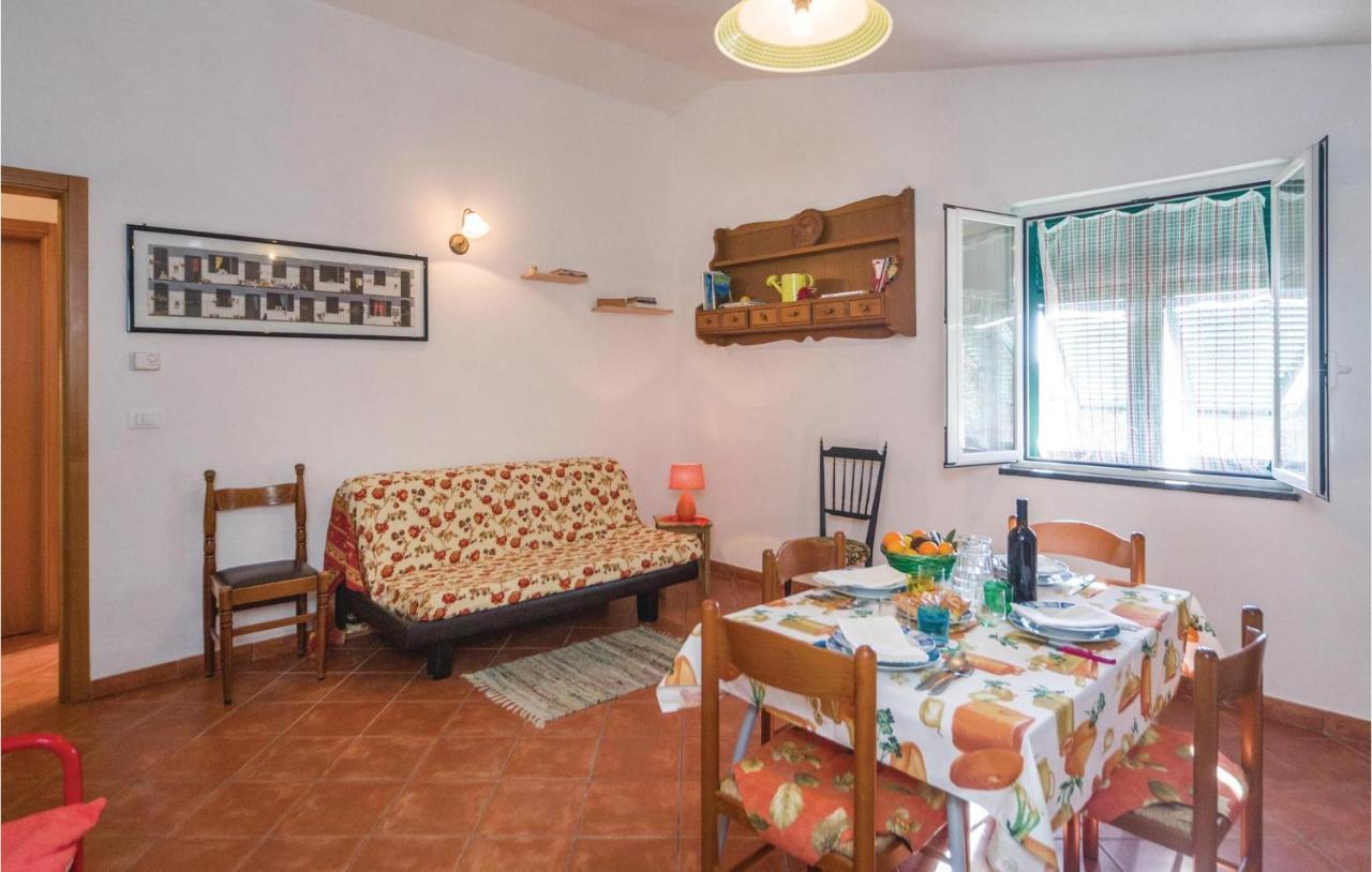 Pian Dellaia 2