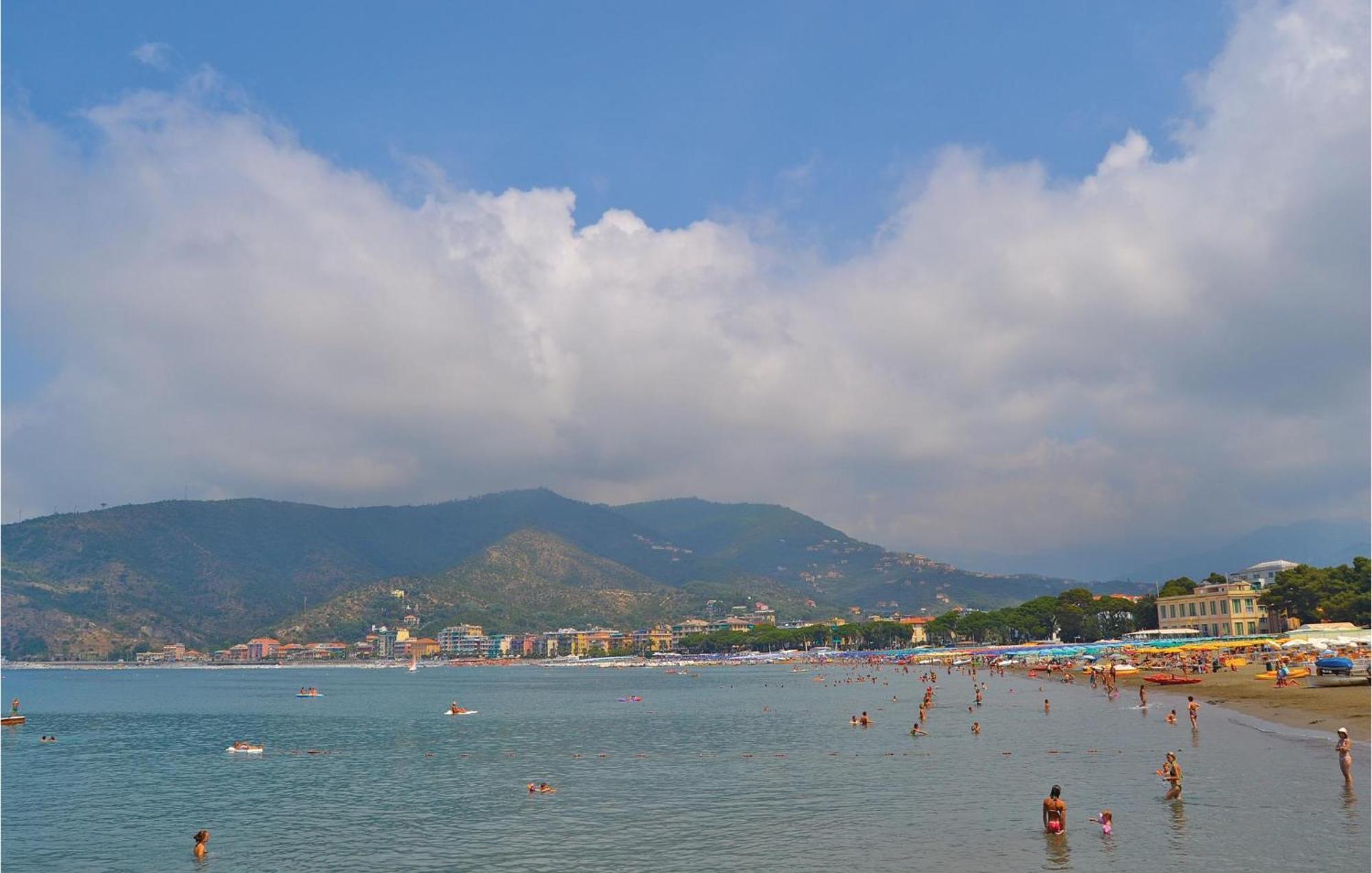 Pian Dellaia 2 Holiday home *